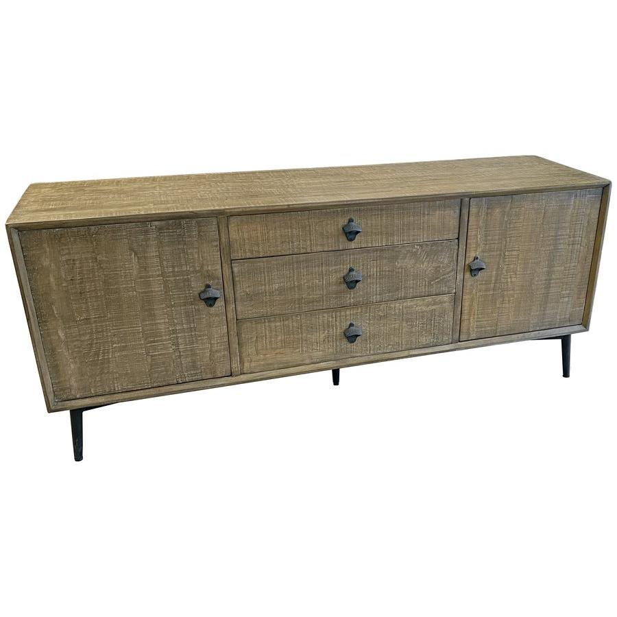 Feldkirch Large Sideboard